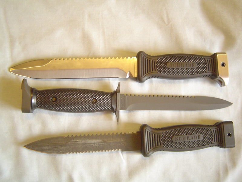 Extreme-Survival-BT01-MK7-DBL2.jpg