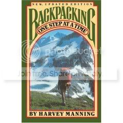 backpackbook.jpg