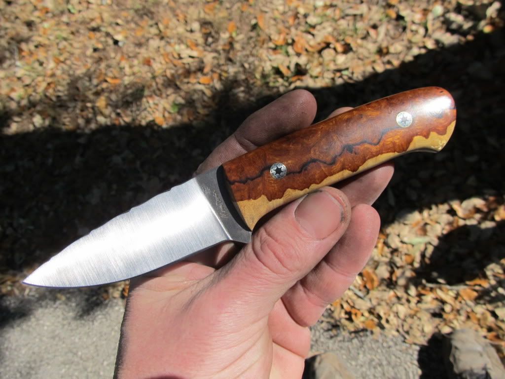 modlovelessinironwoodburl029_zps30870920.jpg