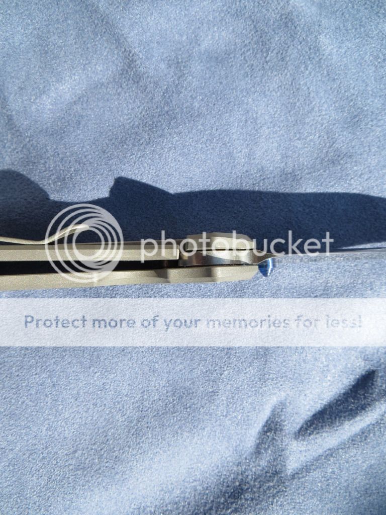 newcanonpictures045.jpg