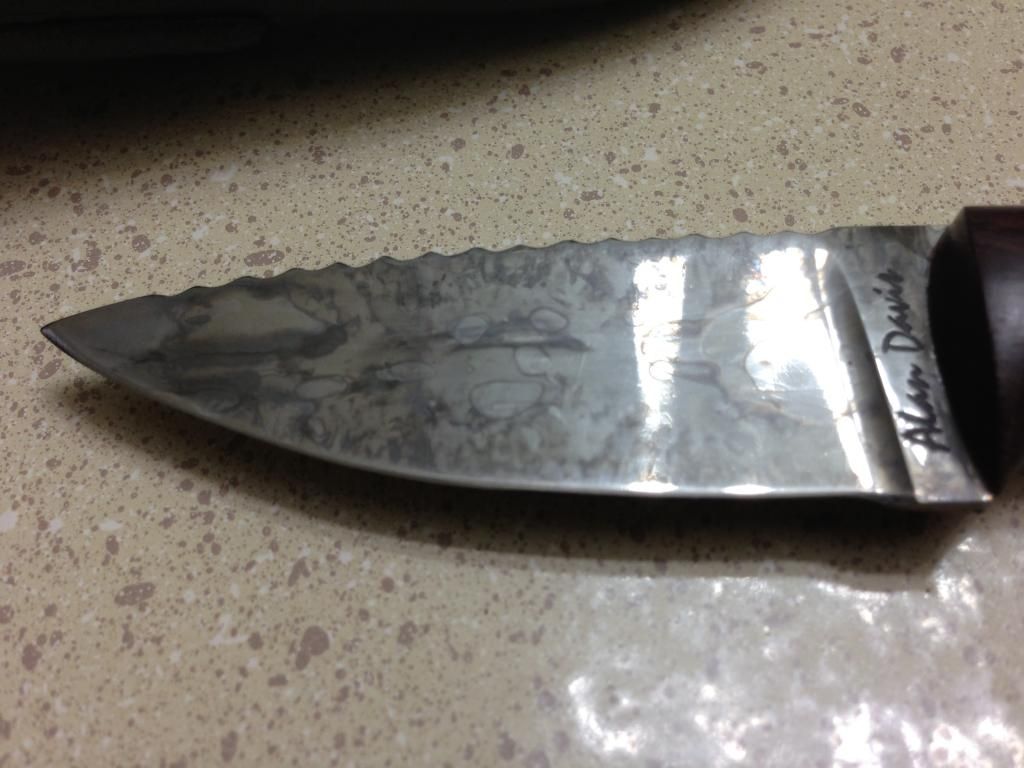 iPhonecamerapicsfolder047_zps76101020.jpg