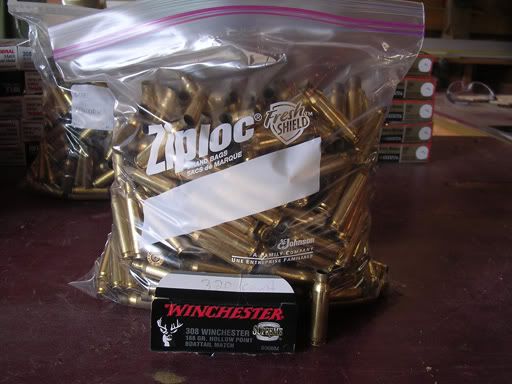 winbrass2.jpg