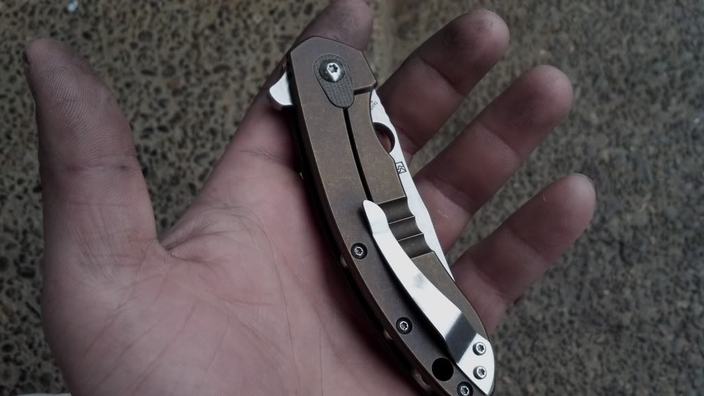 52D20934-orig.jpg