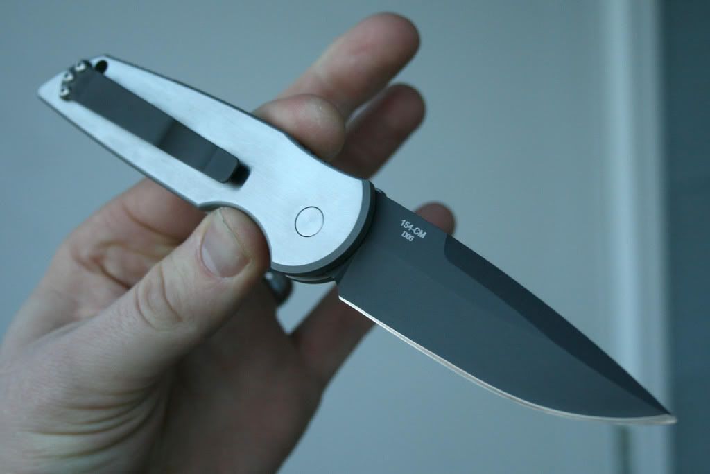 KnivesforSale1-23-2009012.jpg