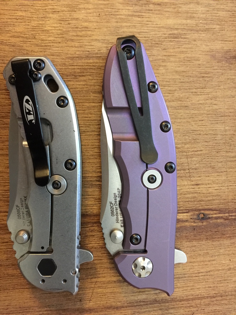 7700e8013e713af3d7e02bbfdc706f6f.jpg