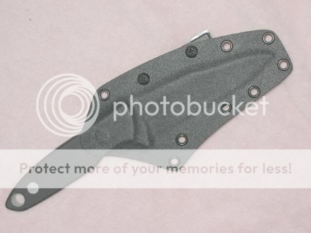 tk8g10sheath001.jpg