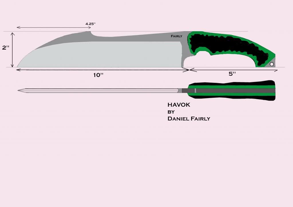havoksubhiltgrip1_zps188f52f2.jpg