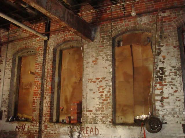 DSC00998.jpg