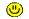 big_smile2_smiley.gif
