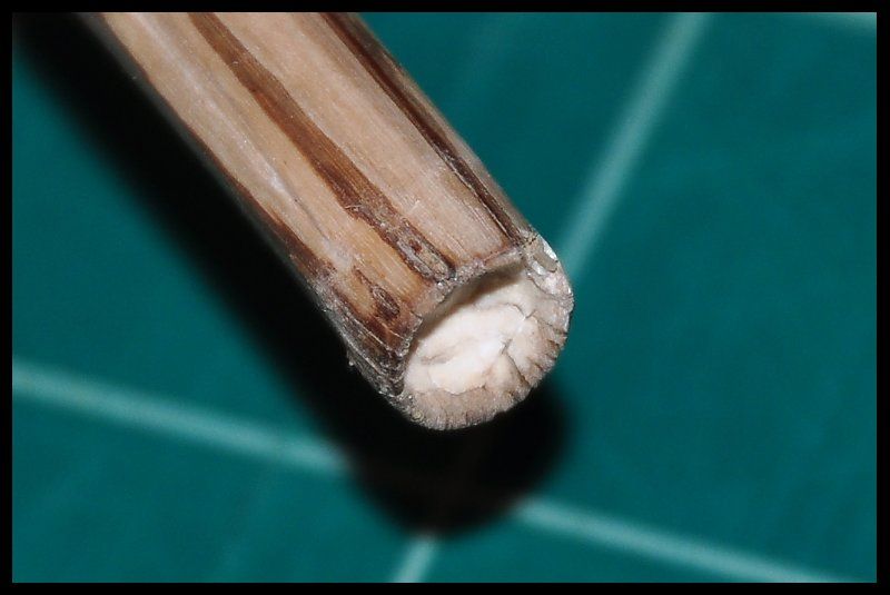hand_drill_01_zpsfa473a17.jpg