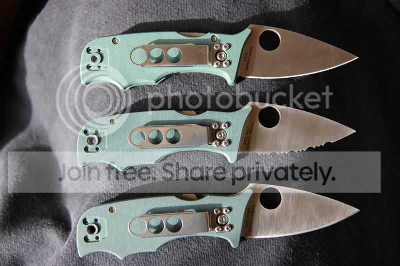 SpydercoTempsandManix003.jpg