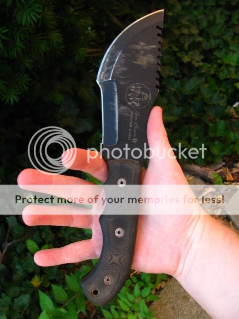 tracker007.jpg