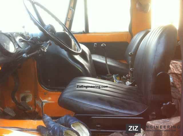 unimog__416_double_cab_1978_3_lgw.jpg