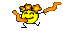 h07095.gif