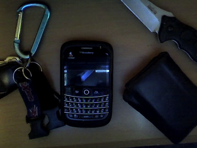 Snapshot_20090828_2.jpg