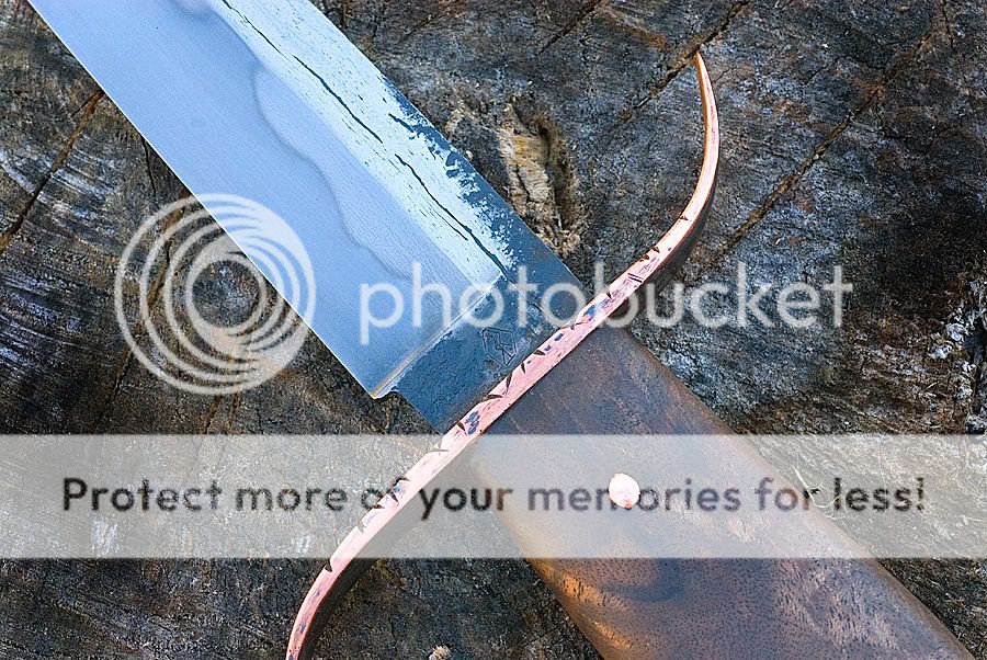 toothpick_detail.jpg