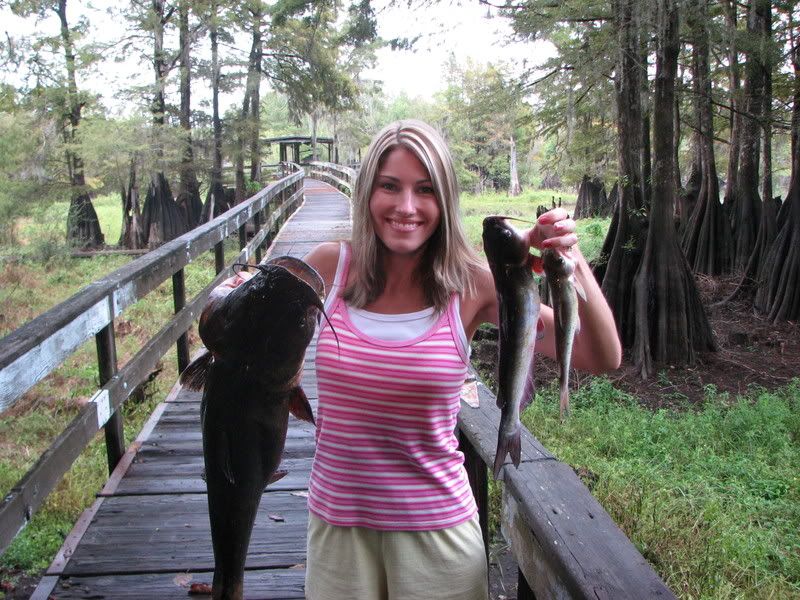 christy3catfish.jpg