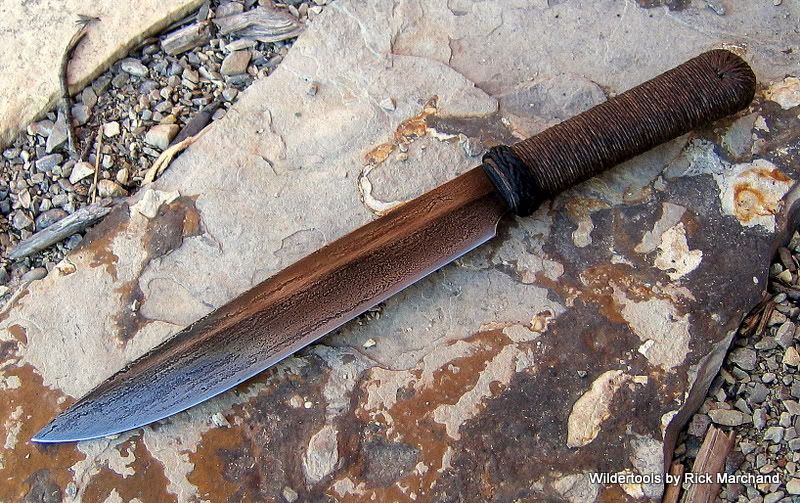 BeltKnife.jpg