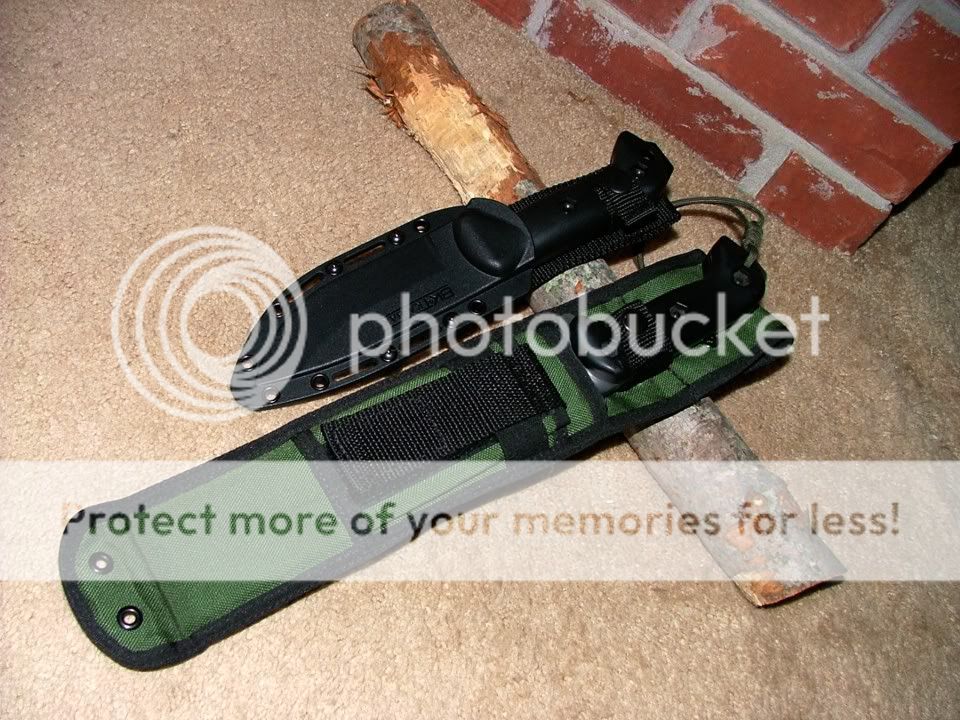DSCF3492.jpg