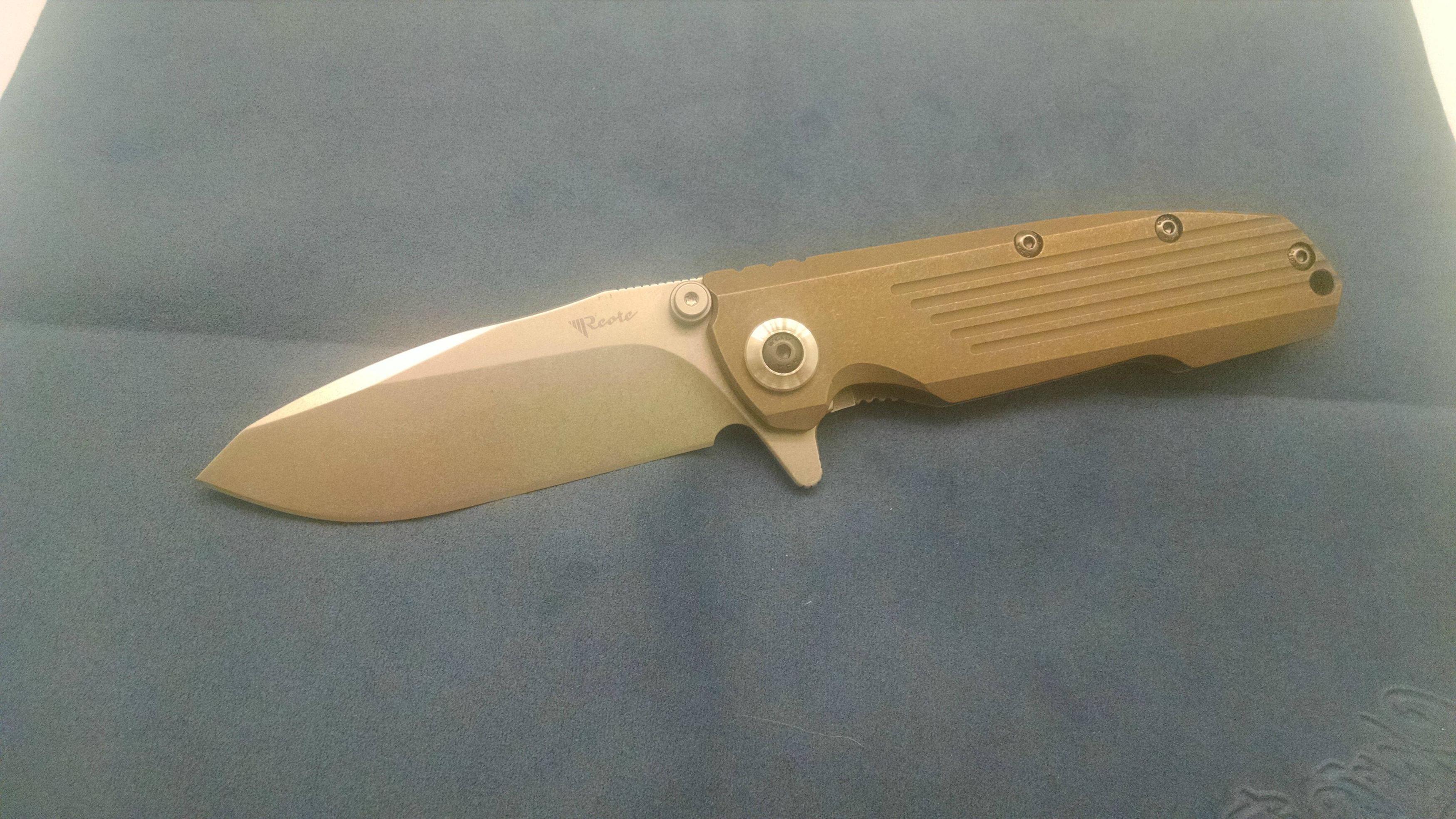 J2aKSnq.jpg