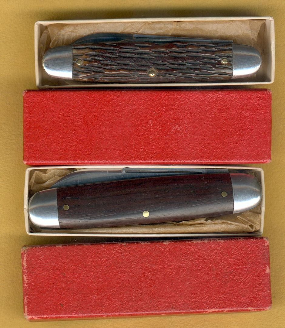 SCCRedBoxes1.jpg