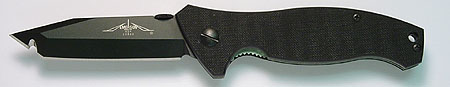 nasa_knife1.jpg