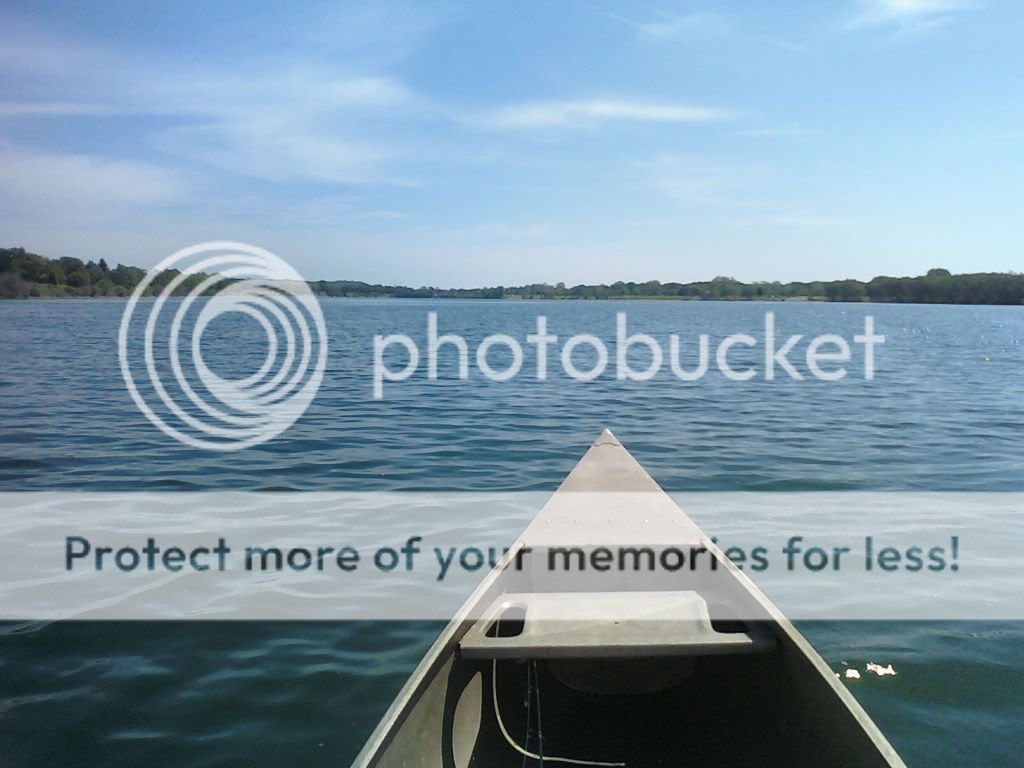 canoe8.jpg