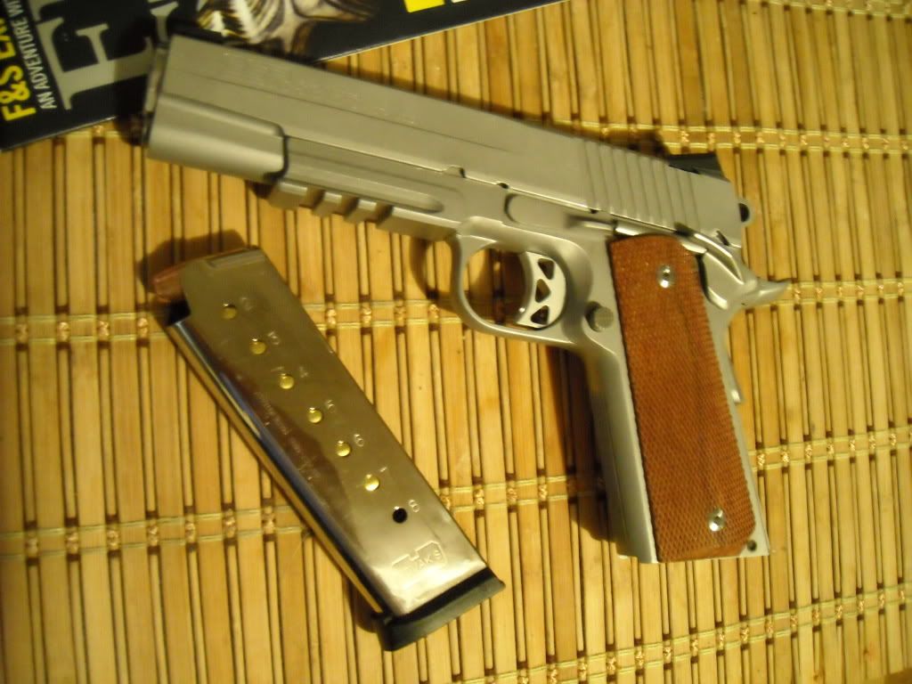 SIGGSR001.jpg