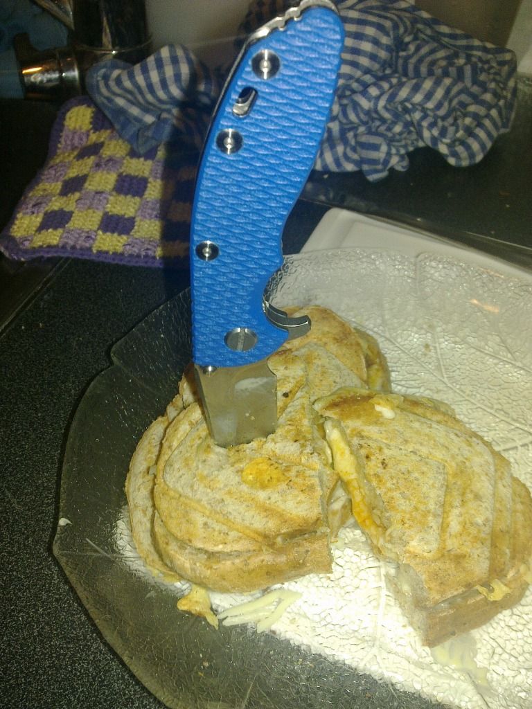27072012097.jpg