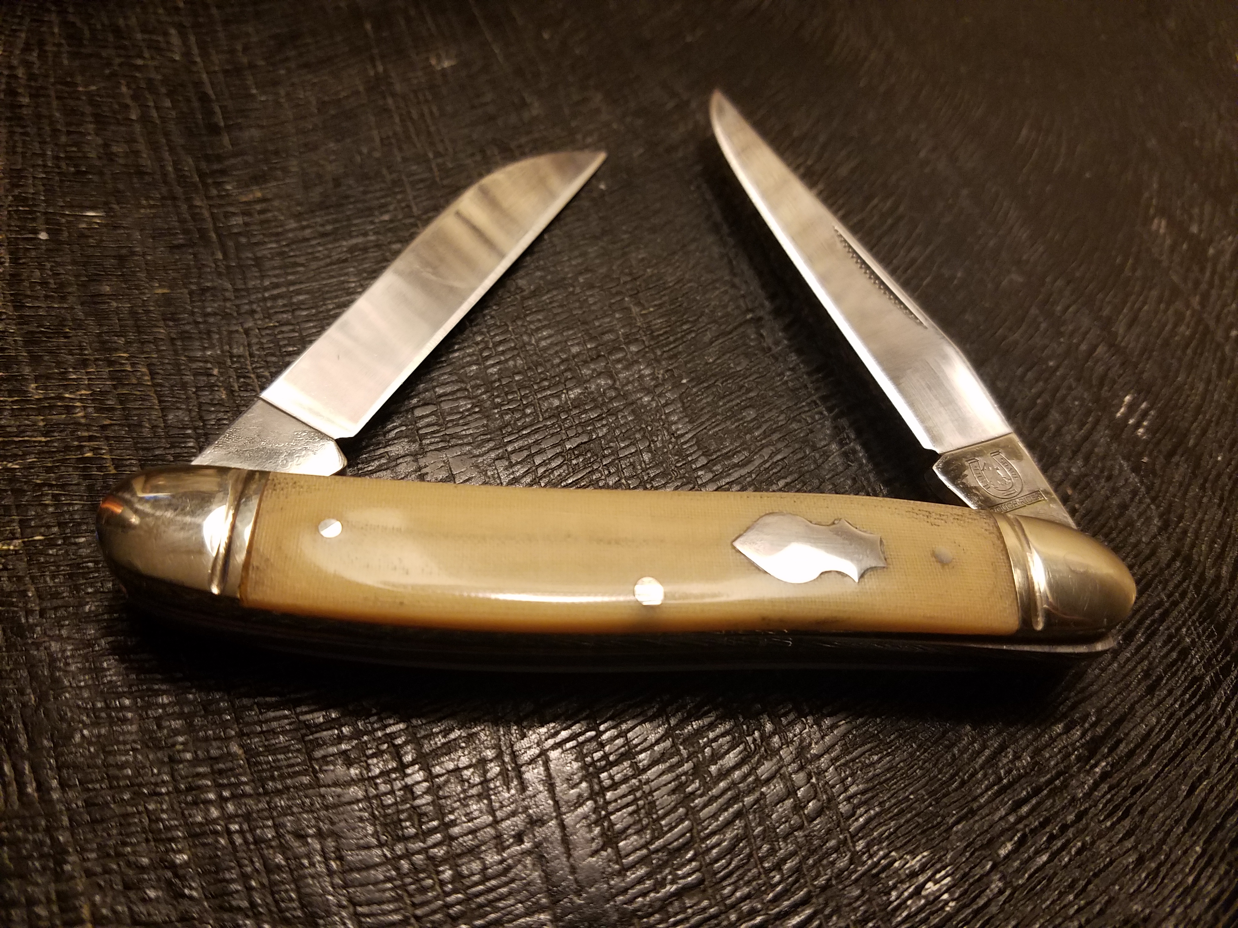 l5ivcyu.jpg