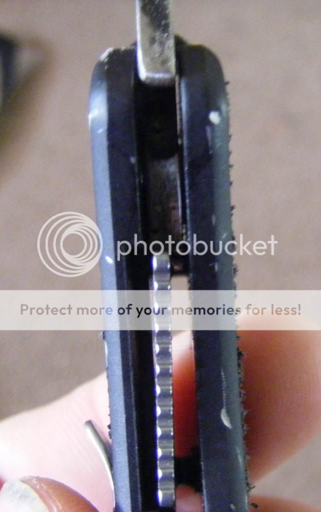 010-9_zpsd924d100.jpg