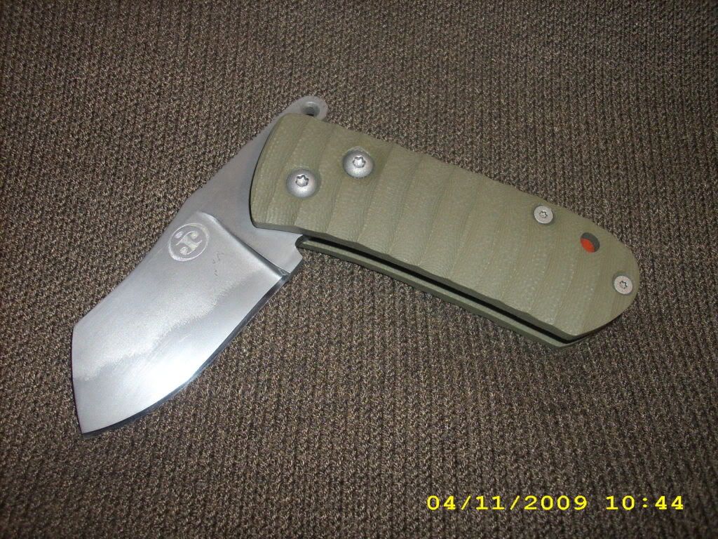 DSCI0755.jpg
