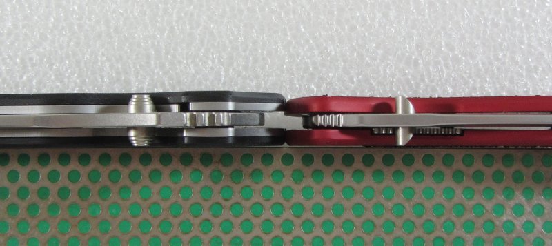 Blur_ZT0350_thickness_800x357.jpg
