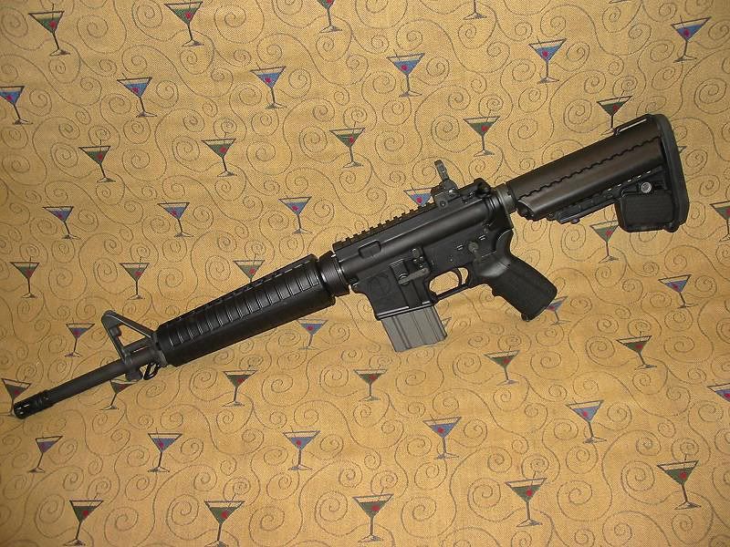 AR_build.jpg