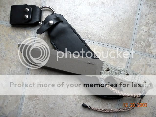 DSCN0120.jpg