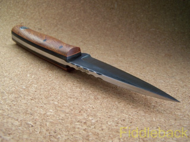 20111014104_4550-vi.jpg