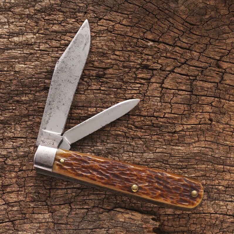 Remington_R2053_02.jpg