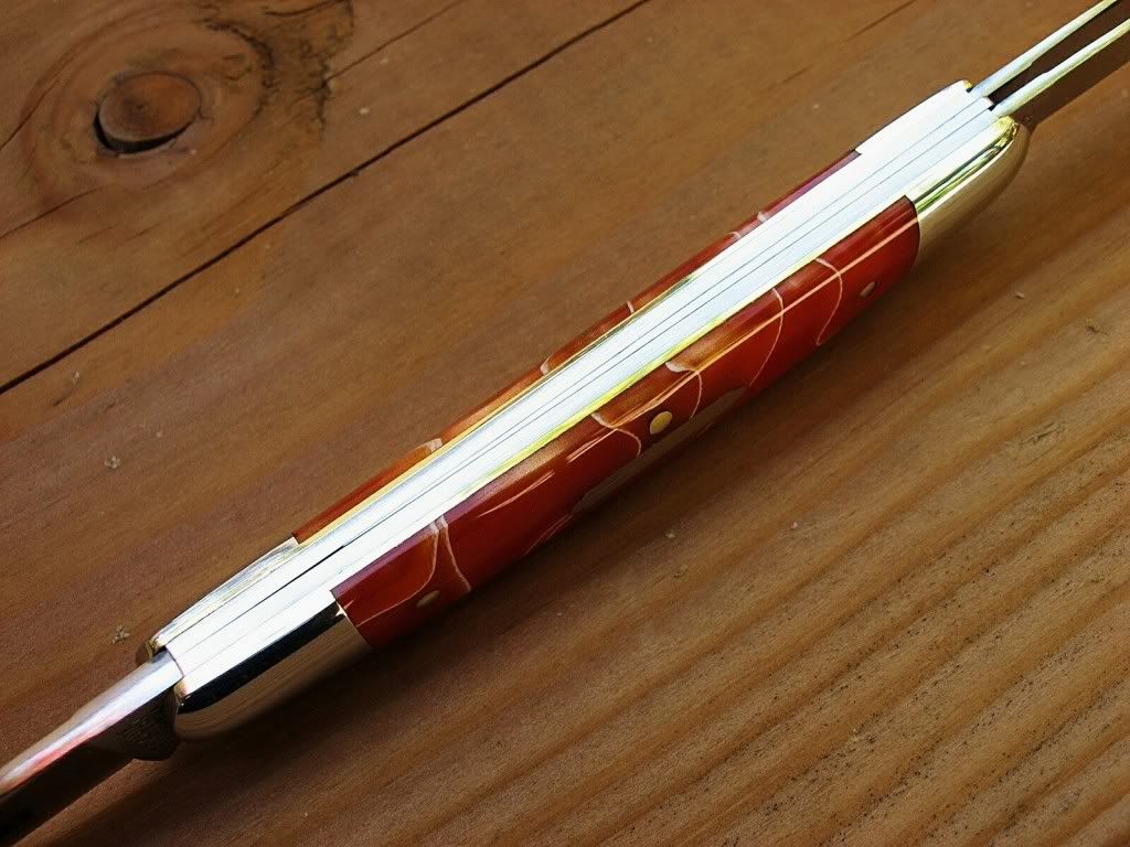 GEC62Wharncliffesprings01.jpg