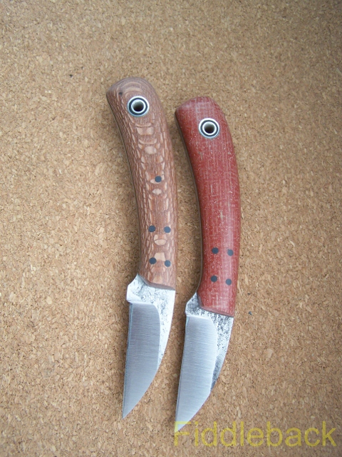 20110128100_3882-vi.jpg