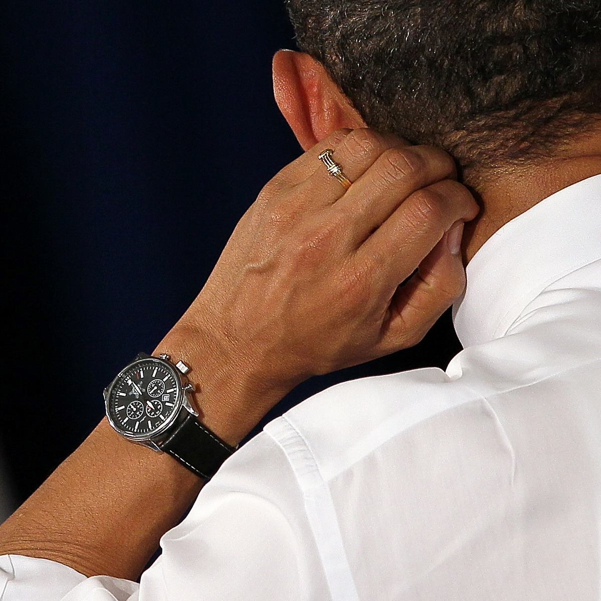 WatchingObamaA.jpg