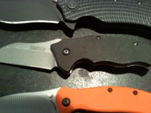 Kershawknives1.jpg