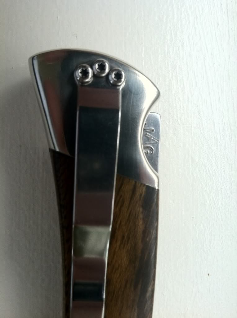 photo4.jpg