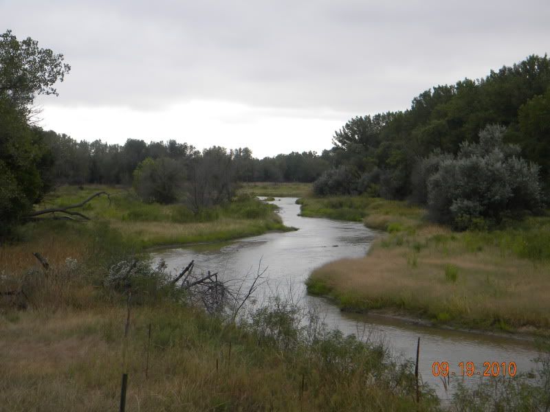 DSCN2838.jpg
