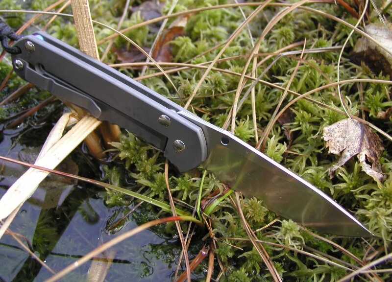 natural_sebenza_2.jpg