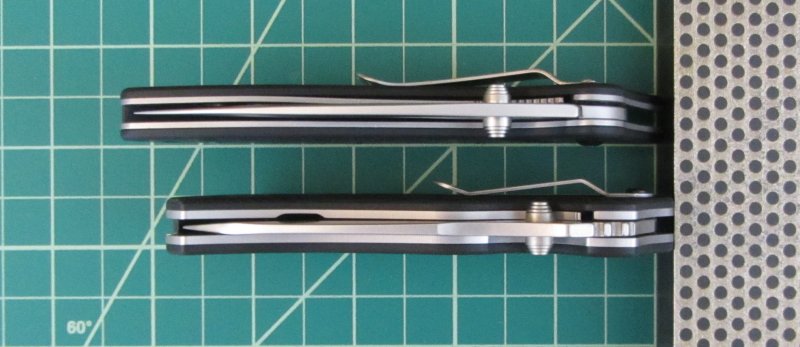 Cyclone_ZT0350_closed_800x347.jpg