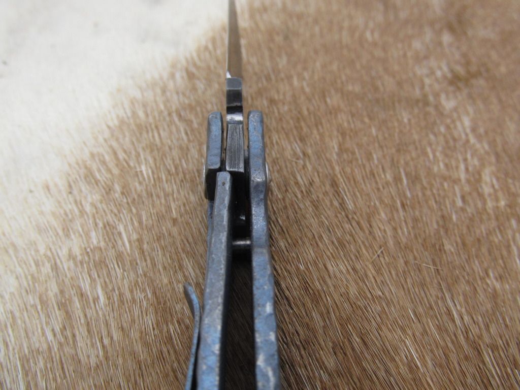 smallflippertantoframelock018_zpseecf5449.jpg
