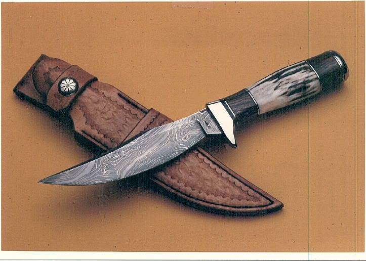 DamascusFighter.jpg