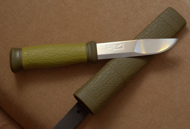 Mora2000_zps70cd911a.jpg