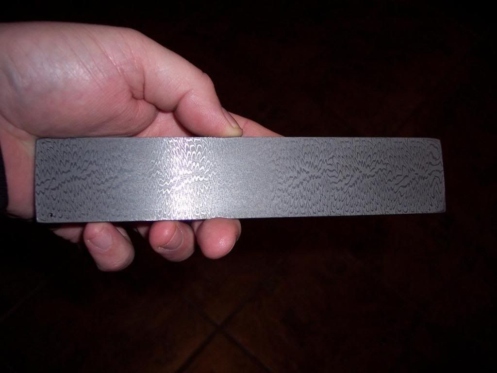 damascus007-1.jpg