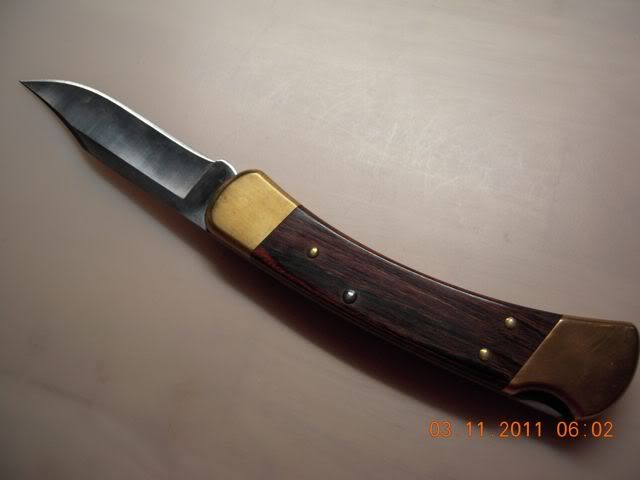 DSCN0891.jpg